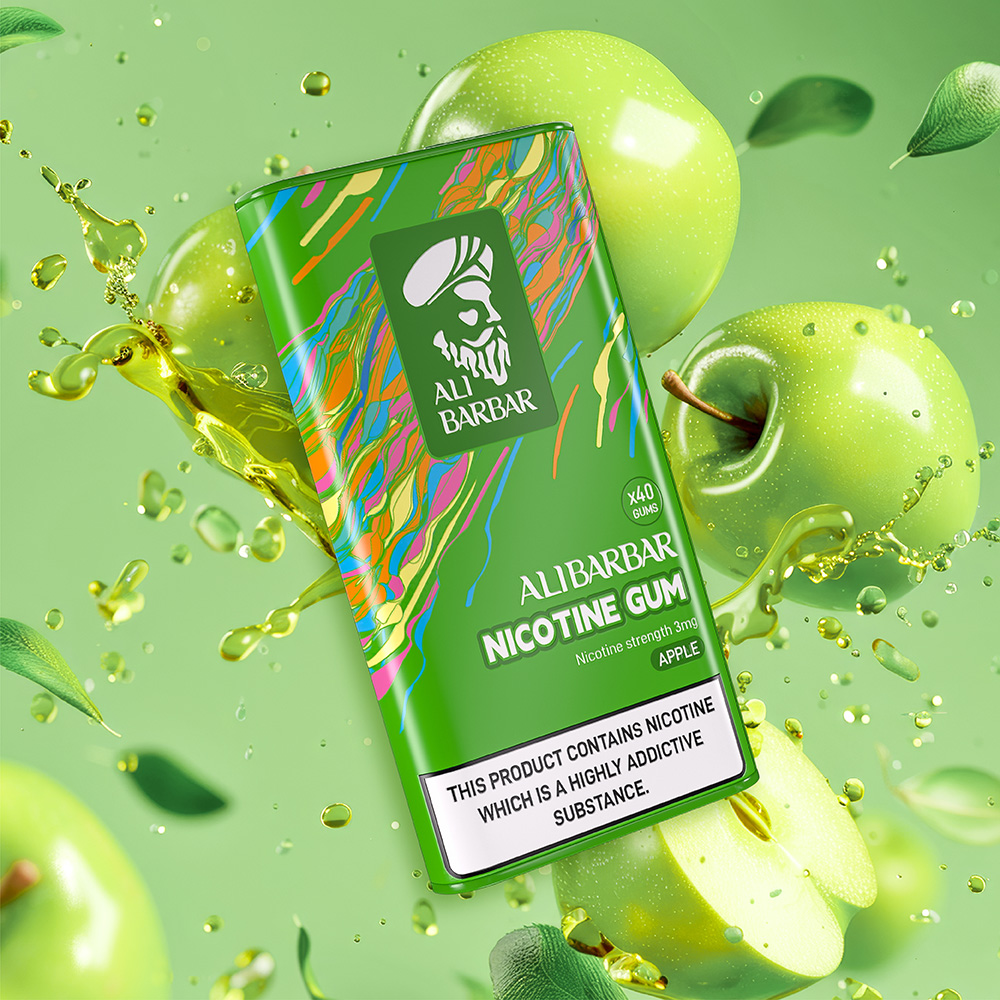 Apple-Alibarbar-Nicotine-Gum.jpg